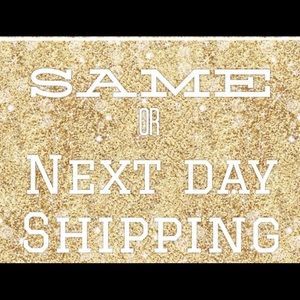 3 for $25 ANYTHING UNDER $35